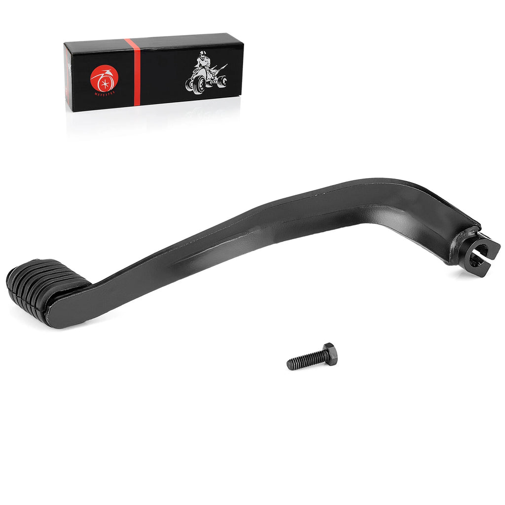 Shifter Pedal Shift Lever for Honda Foreman 400 450 (TRX400FW TRX450S TRX450FM)
