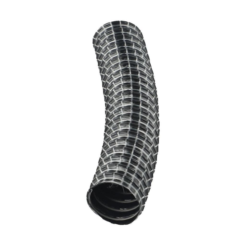 Lower Nozzle Hose Kit for