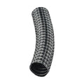 Lower Nozzle Hose Kit for