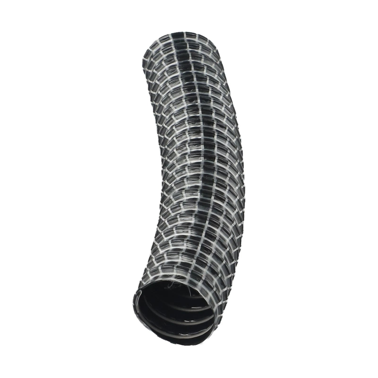 Lower Nozzle Hose Kit for