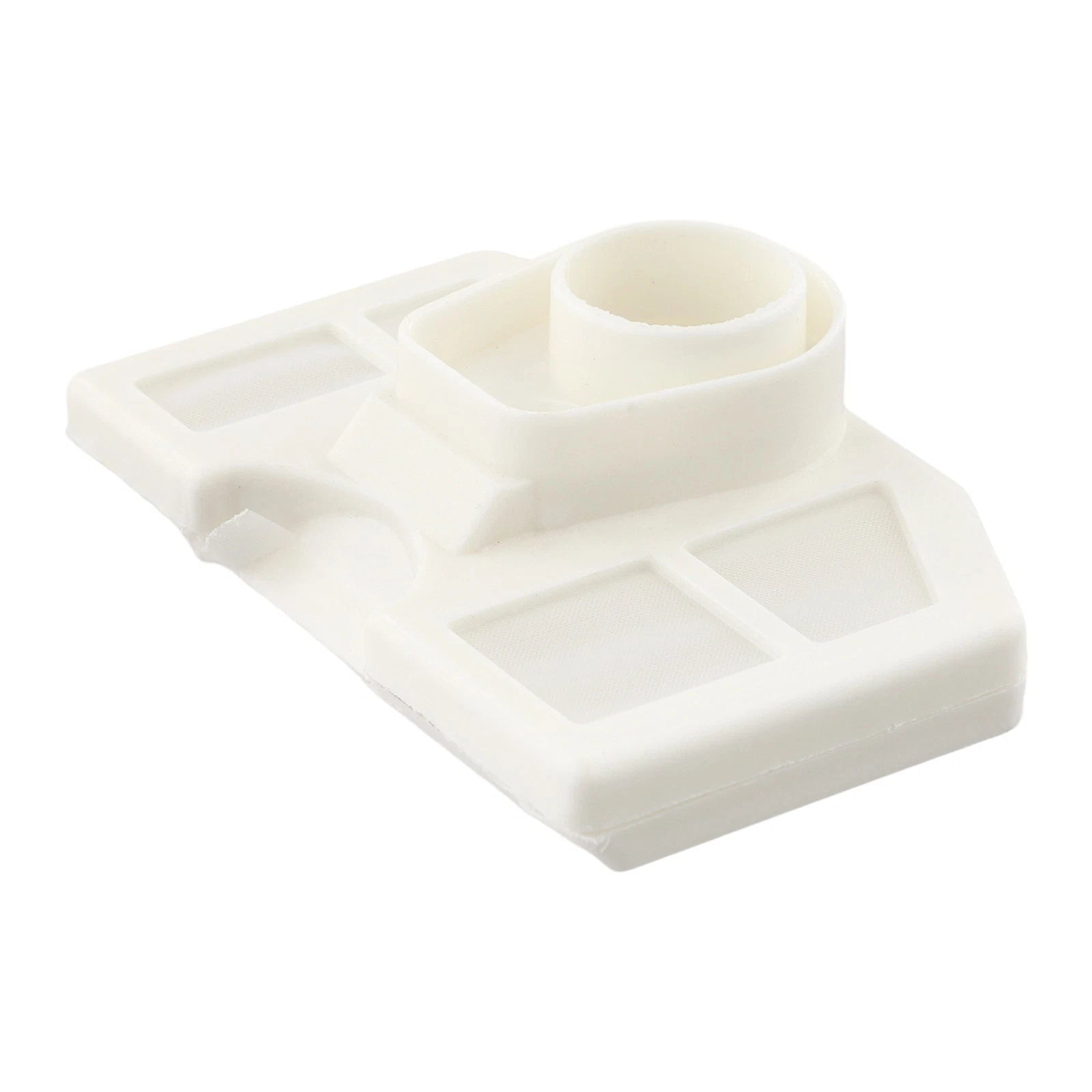 Air Filter for 52 Chain Saw