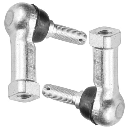 Tie Rod End Kit Heavy Duty for Can Am Outlander 400 Std XT EFI (2003-2015)