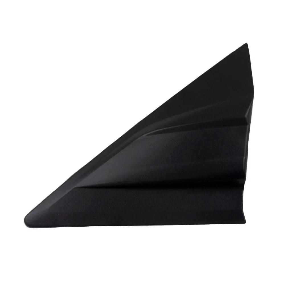 Wing Mirror Moulding for Ford Transit (Direct Replacement)
