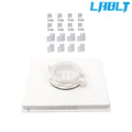 AVR Generator Automatic Regulator for LABLT PM500 DVR2000