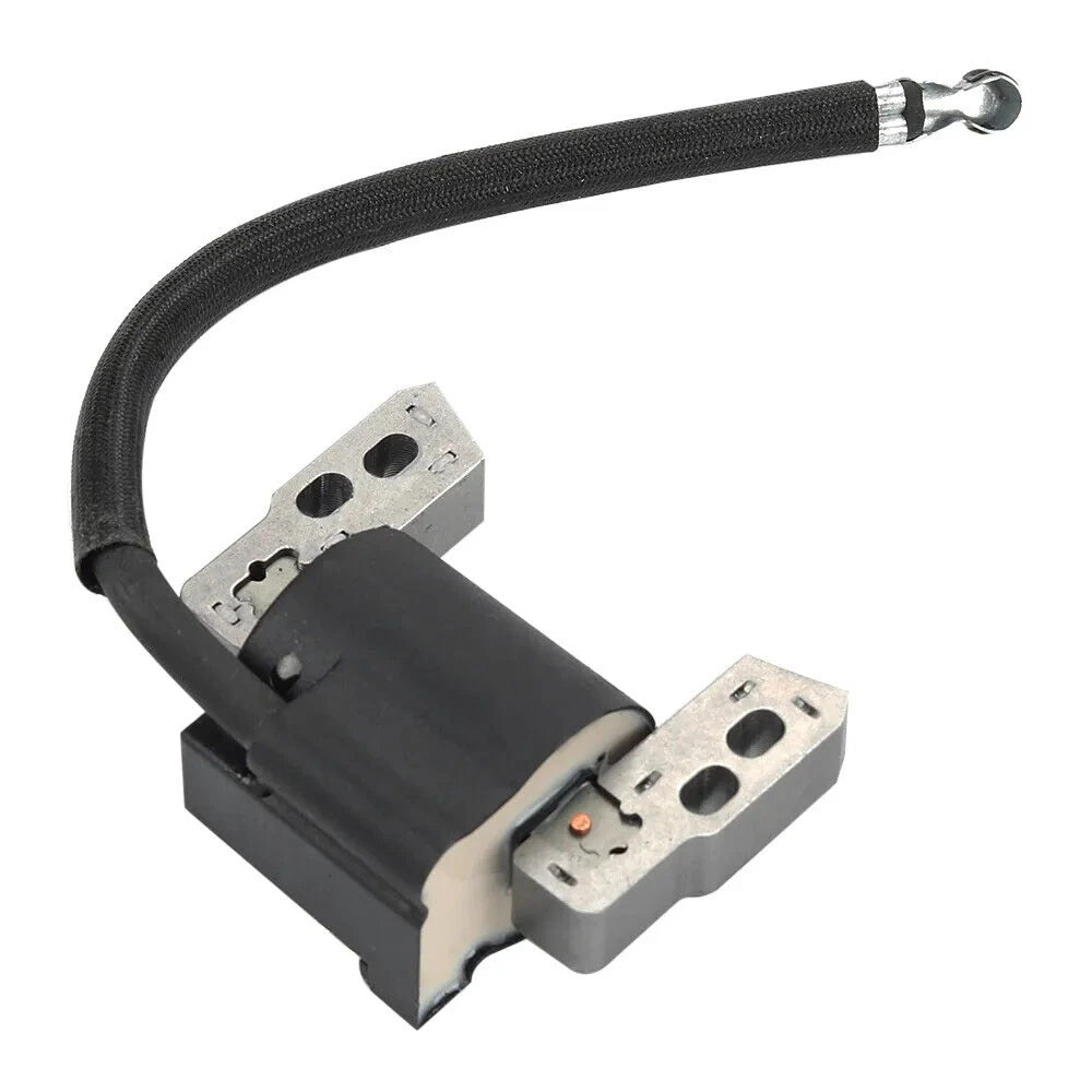 Replace Ignition Coil For B&Stratton 796964 794854 695711 802574 493237 492416