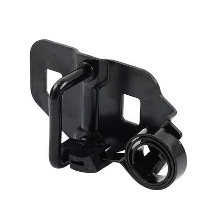 Tailgate Latch Striker for Dodge Avenger Charger Chrysler 300 Sebring (2008–2017)