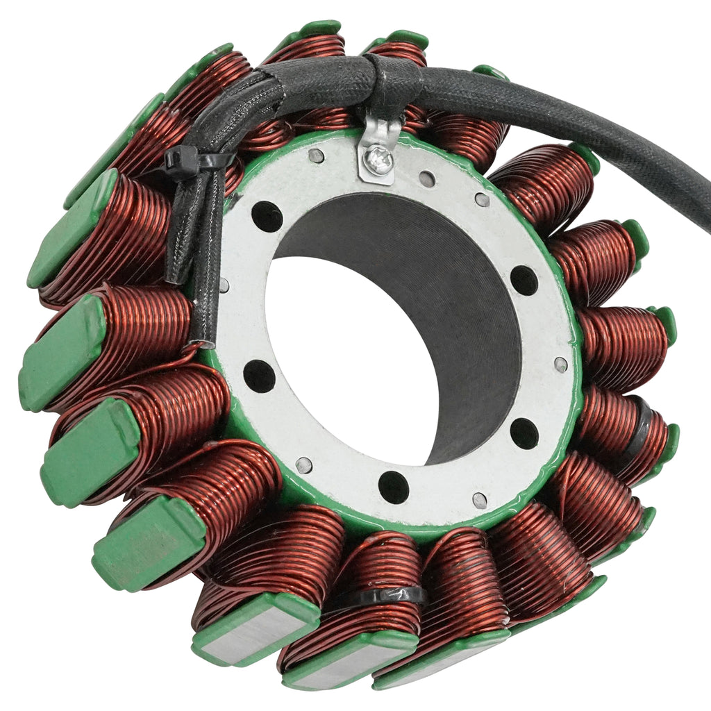 Stator Magneto Replacement for Honda Pioneer 1000-5 SXS (2016–2021)