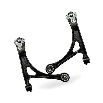 Front Lower Control Arm & Ball Joints for Audi S3 8L1 1.8T (1999–2003)