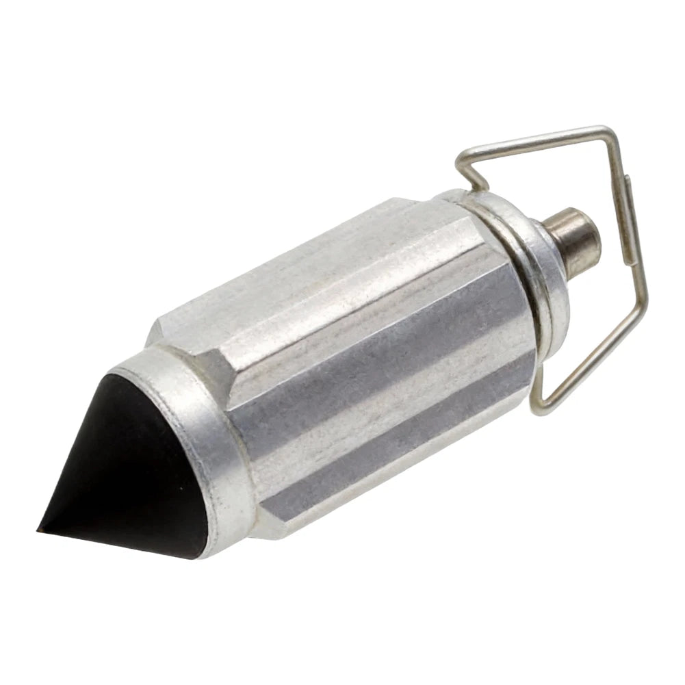 Float Needle Valve for Keihin