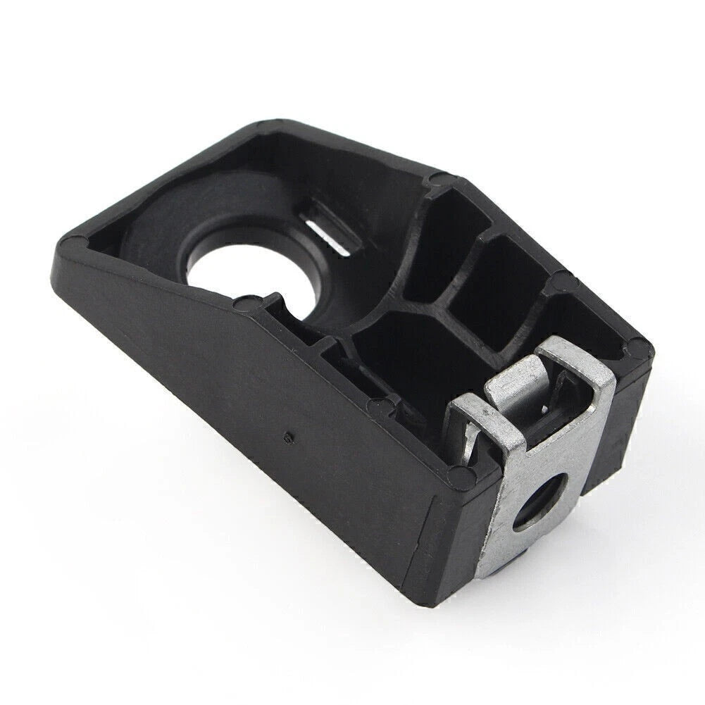 Headlight Bracket Beam Mount Support for Land Rover Discovery 5 (2015–2022) LR099695