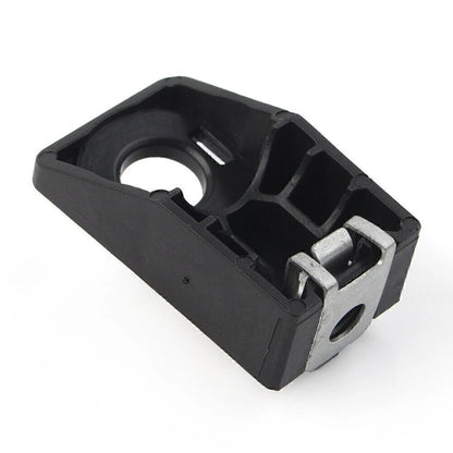 Headlight Bracket Beam Mount Support for Land Rover Discovery 5 (2015–2022) LR099695