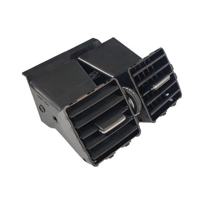 Air Vent Outlet for Car Air Conditioning (2016–2021)