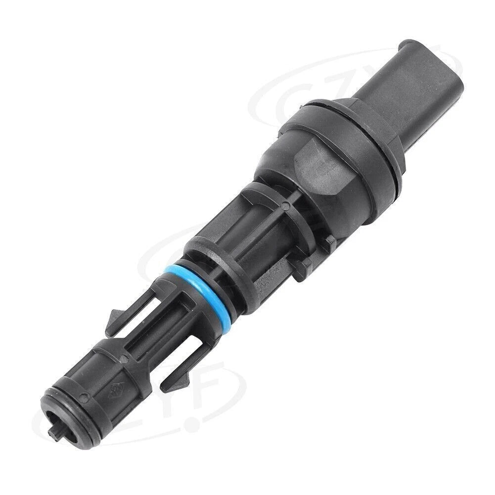Speed Odometer RPM Sensor for Renault Espace Megane (1996–2002)
