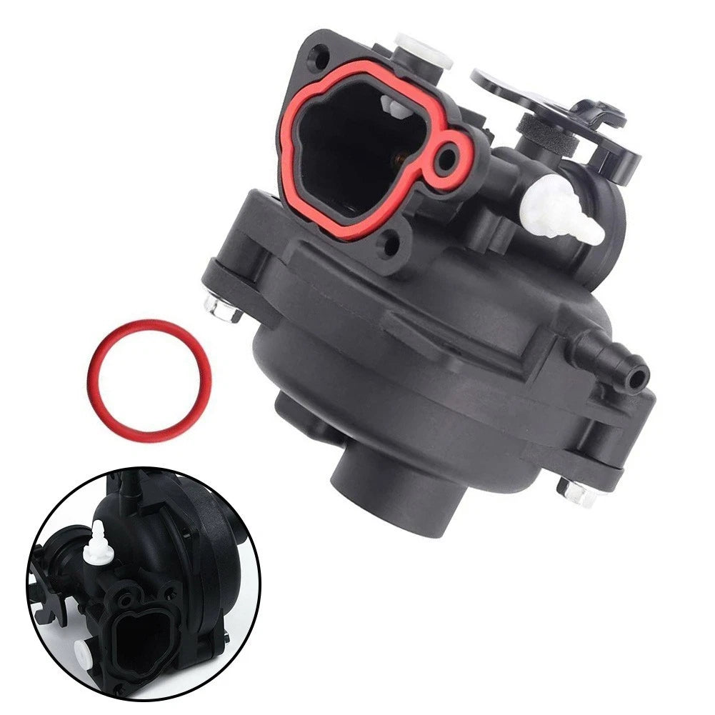 Carburetor for Mountfield 300E & 450E Series (HP185)