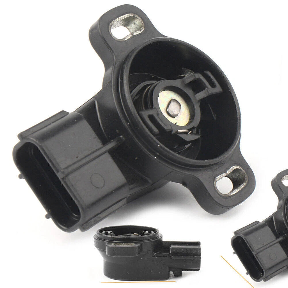 Throttle Position Sensor 89452-22080 for Toyota 4Runner, Supra, T100, Tacoma (1990–2002)