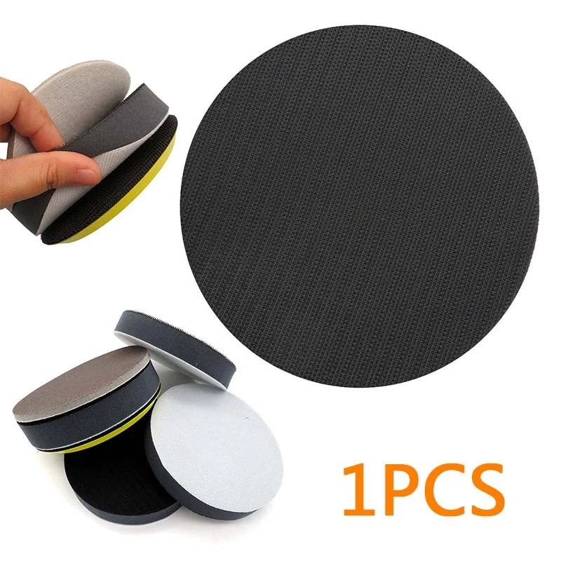 Power Tools Interface Pad for Sander (2010–2023)