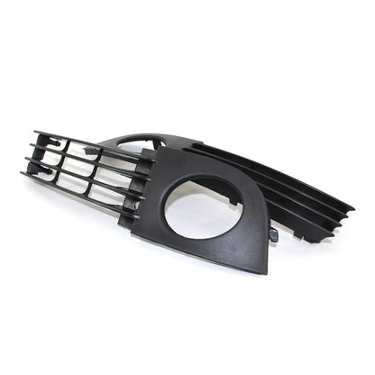 Fog Light Grille Cover for Audi A6 C5 (2002–2005)