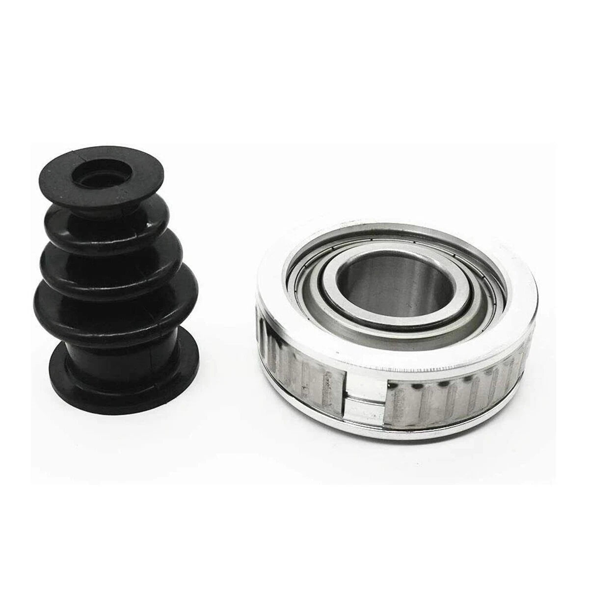 Bellows Reseal Kit U-Joint for OMC King Cobra (3854127, 914036, 911826, 3853807)