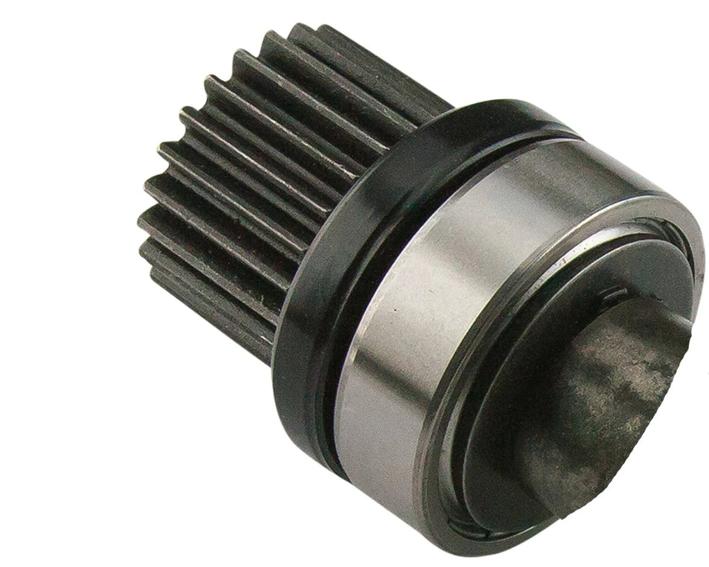 Rotary Shaft Gear Bearing Seal Assy for SeaDoo 580 587 650 717 720