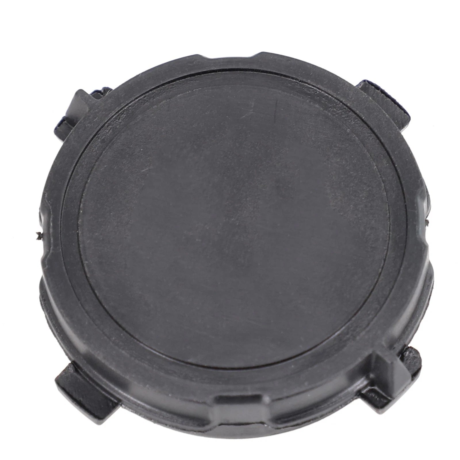 End Cap Retainer for Garden Power Tools (1PC)