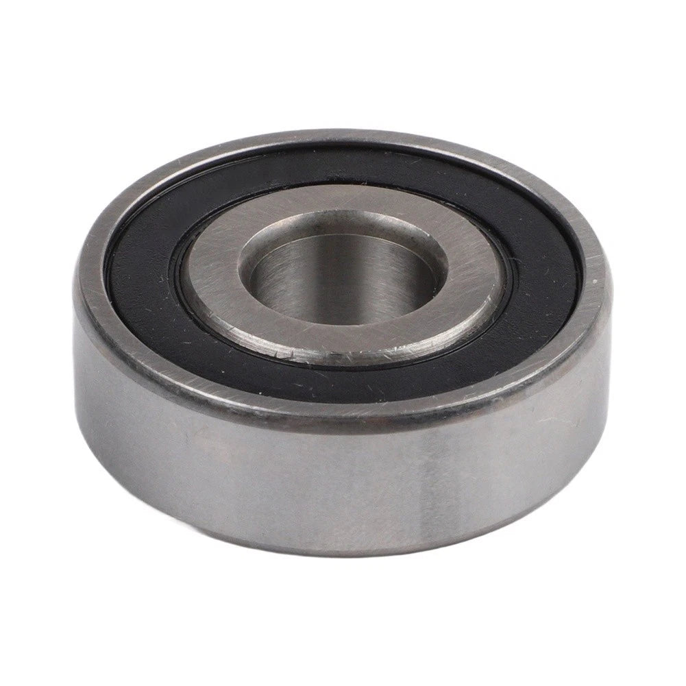 10PCS 6202/12-2RS Sealed Bearings for Motorcycle (12x35x11mm)