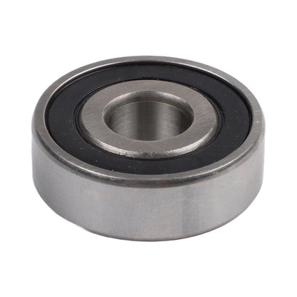 10PCS 6202/12-2RS Sealed Bearings for Motorcycle (12x35x11mm)