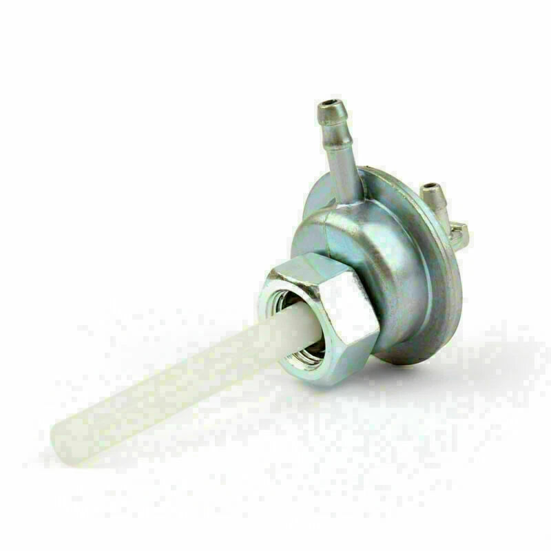 Fuel Petcock Switch for Honda Elite CH80 CH125 CH150 Spree 50 NQ50 (1985–2009)