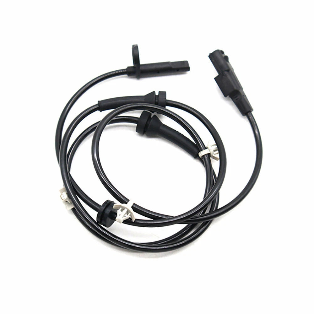 Front ABS Wheel Speed Sensor 47910-4GA0A for Infiniti Q50 (2017–2018)