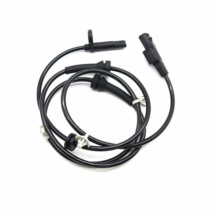 Front ABS Wheel Speed Sensor 47910-4GA0A for Infiniti Q50 (2017–2018)