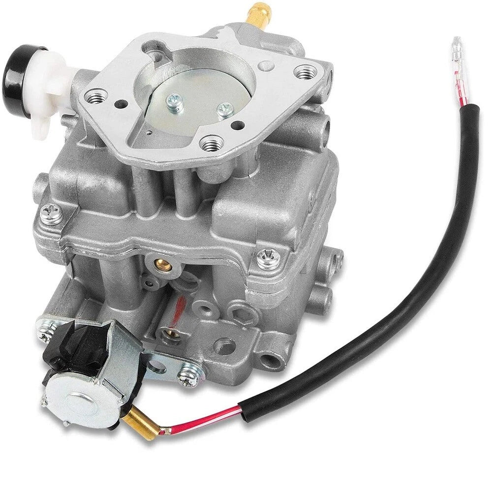 Carburetor Kit for Toro Dingo 222 Mini Skidsteer (Kohler Engine)
