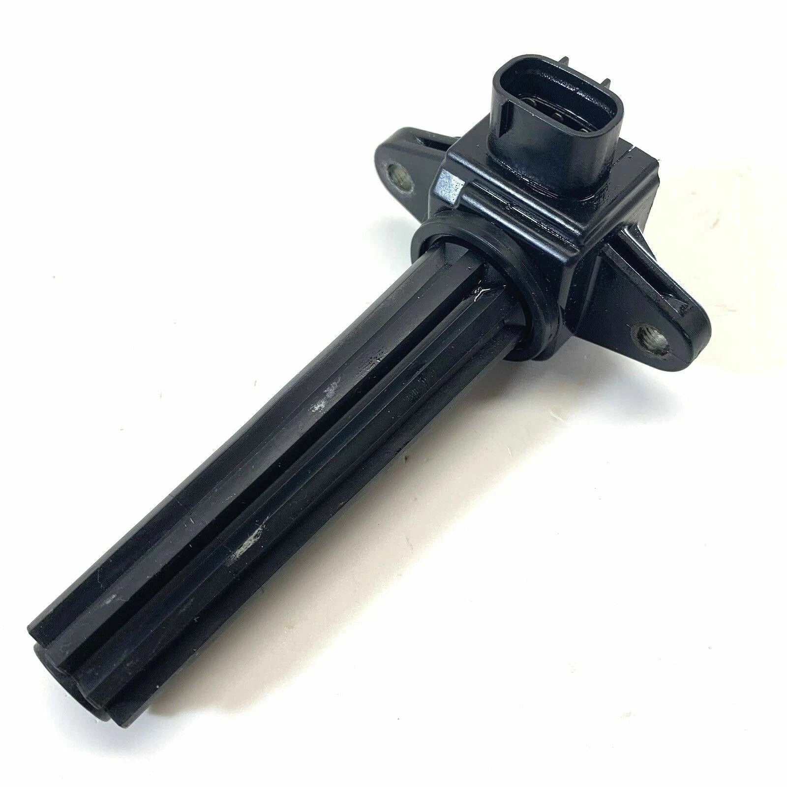 Ignition Coil Assy for Yamaha (6P2-82310-00-00)