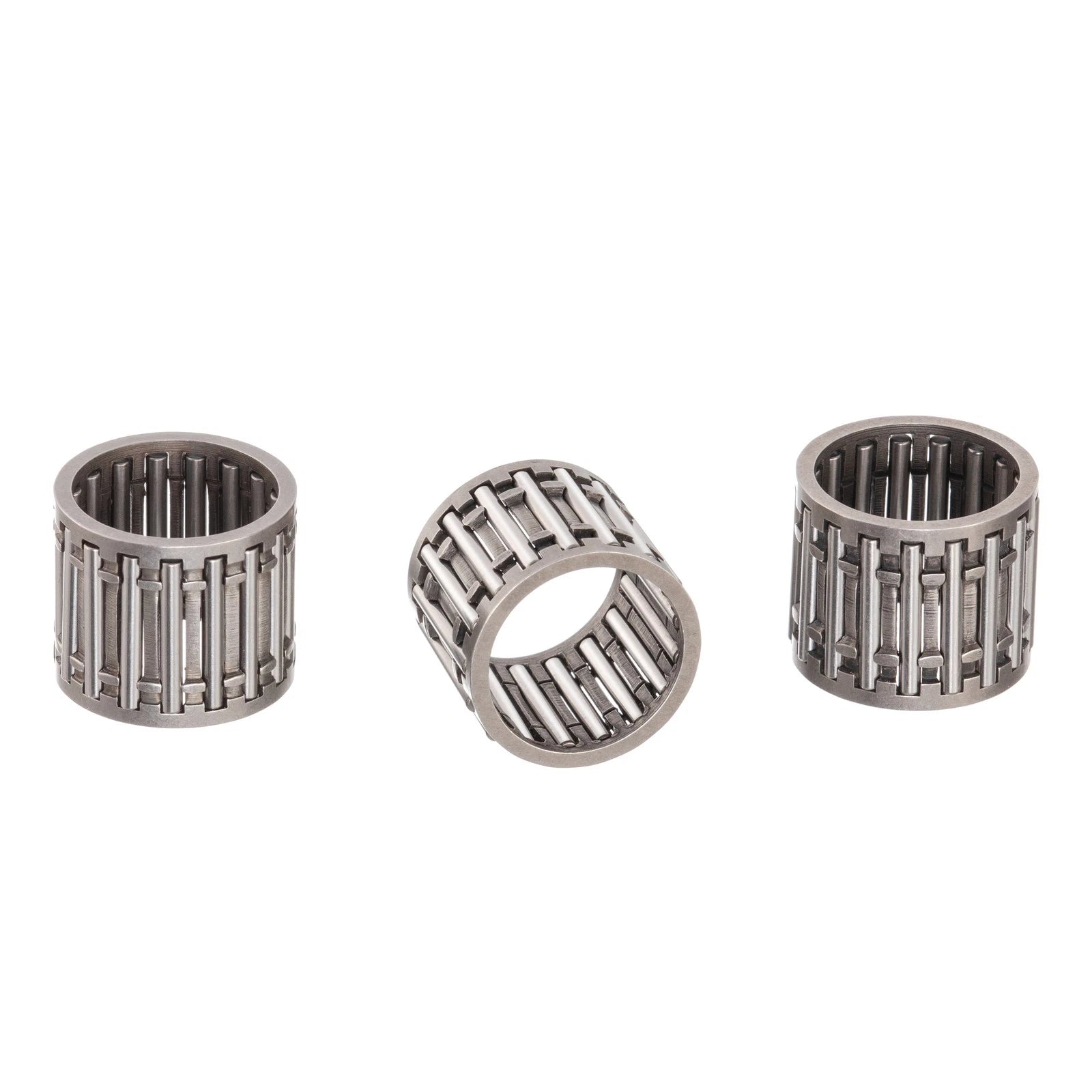 Wrist Pin Needle Bearing Set for Yamaha GP GPR XL XLT 1200 1300 (1996–2006) 93310-422U2-00