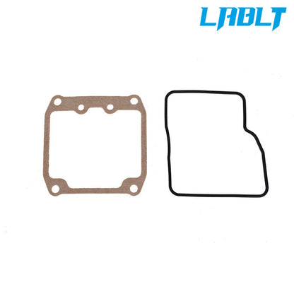 Carburetor Rebuild Kit for Suzuki Intruder 800 1400 VS800GL (1992–2004)