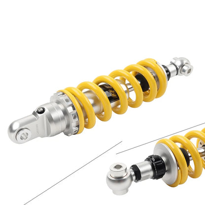 12MM Spring 345MM Rear Shock Absorber for Honda ST1100 (1990–2002)