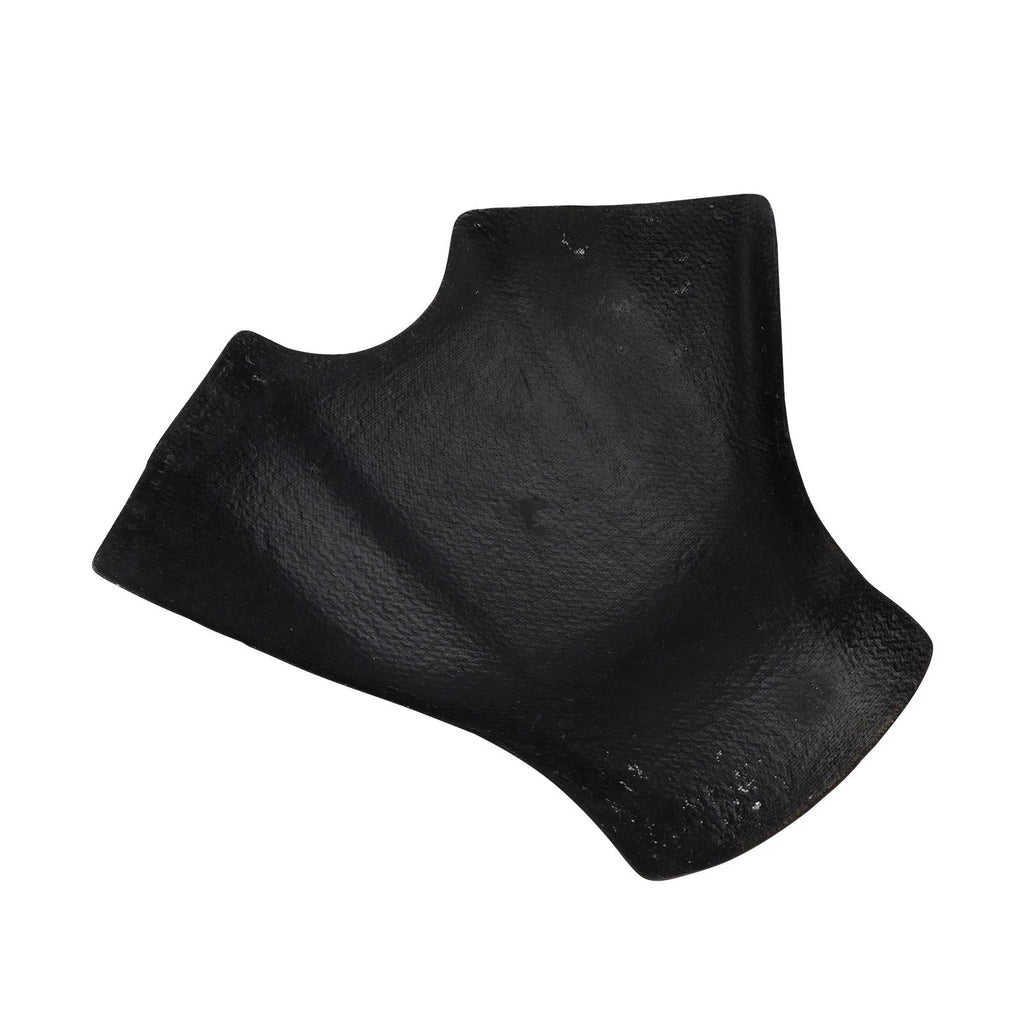 Carbon Fiber Tank Cover Fairing for Yamaha YZF-R1 R1M R1S (2015–2025)