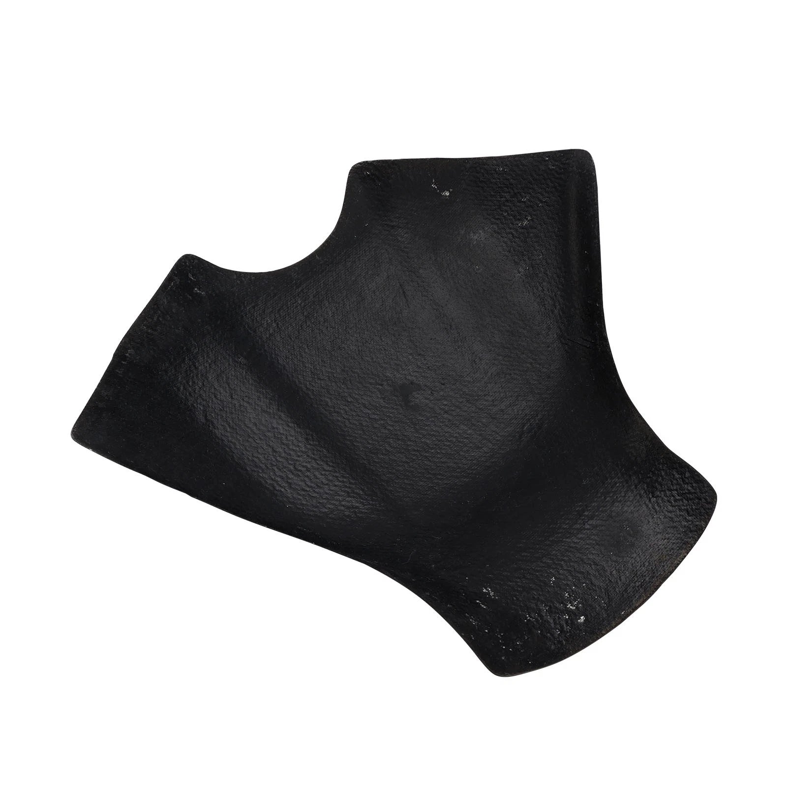 Carbon Fiber Tank Cover Fairing for Yamaha YZF-R1 R1M R1S (2015–2025)