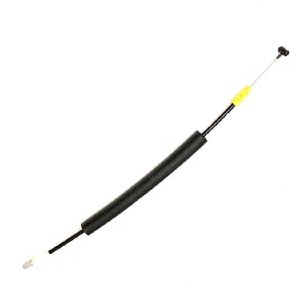 Locking Line for Range Rover Full Size (2003–2012)