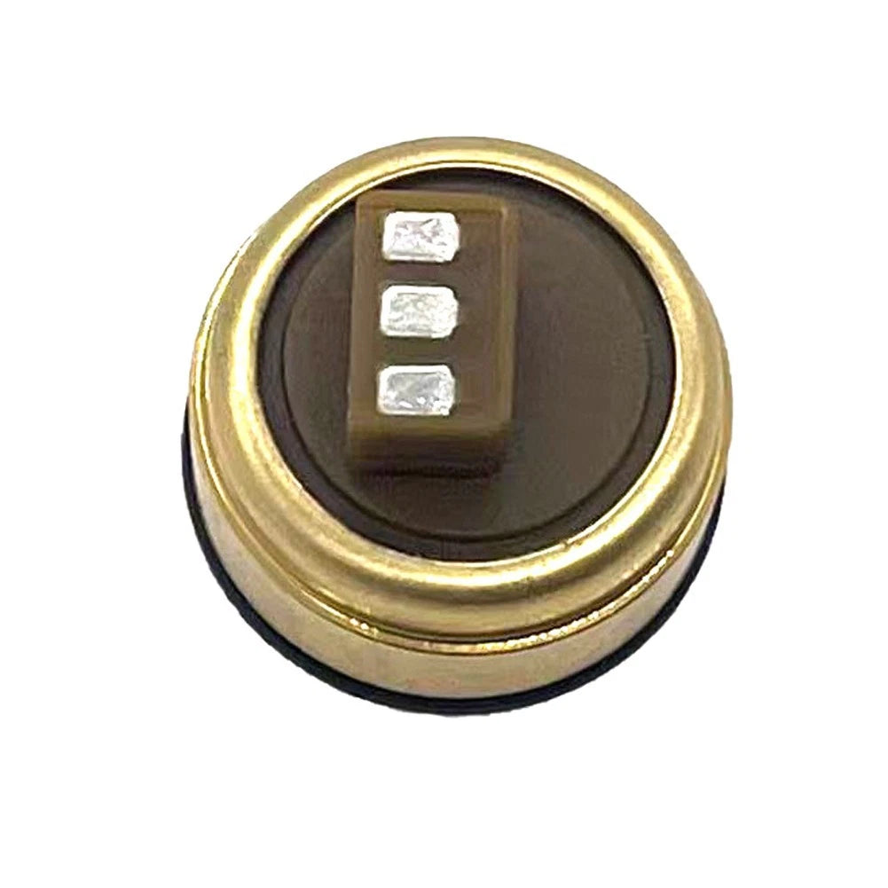 Transmission Oil Pressure Sensor for Automotive Replacement (52CP05-32)