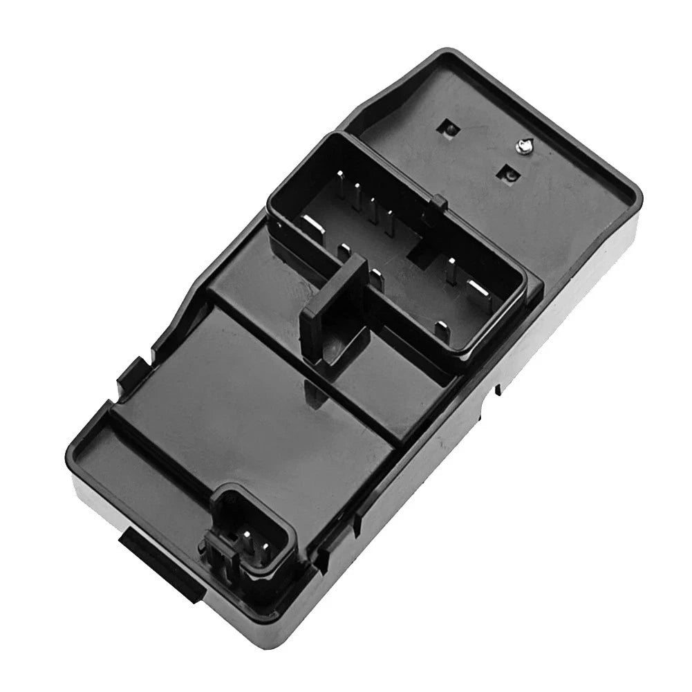 Replacement Power Window Switch for