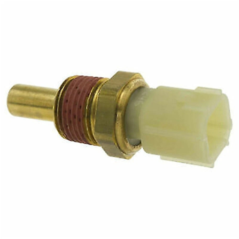 Fit for 2007-2016 Chrysler Dodge Jeep Engine Coolant Temperature Sensor ECT415