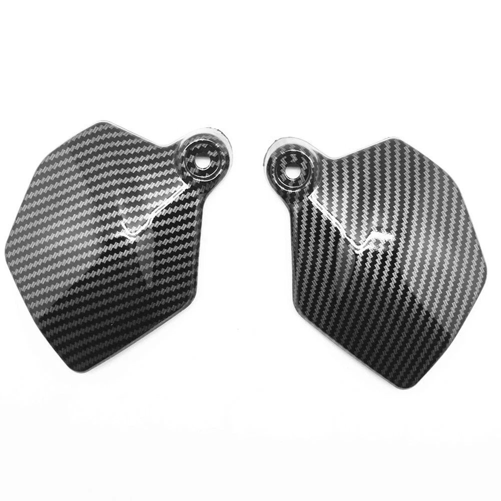 Carbon Fiber Fairing for Honda CBR1000RR (2017–2019)