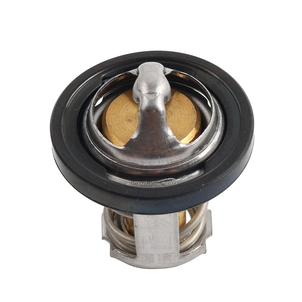 Thermostat for Can-Am Outlander Max 500 570 EFI 4X4 Commander 800R (2007–2025)