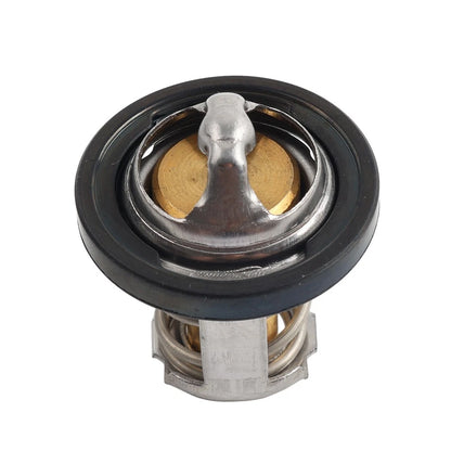 Thermostat for Can-Am Outlander Max 500 570 EFI 4X4 Commander 800R (2007–2025)