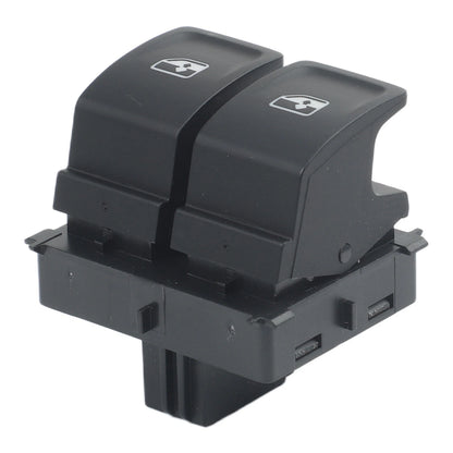 Driver Side Power Window Switch for Skoda Fabia (2014–2021)