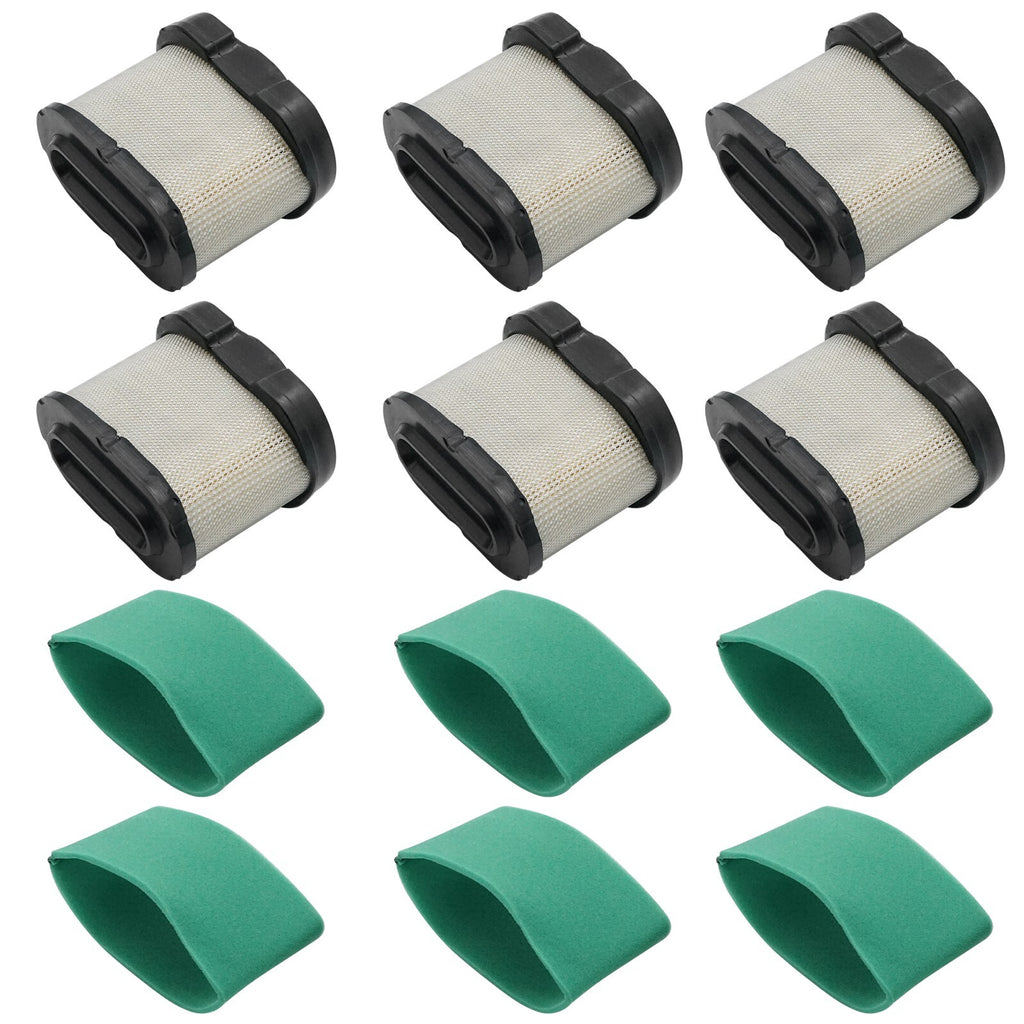Air Filter Replacement for Ariens 2452HD 2660HD (2010–2024)