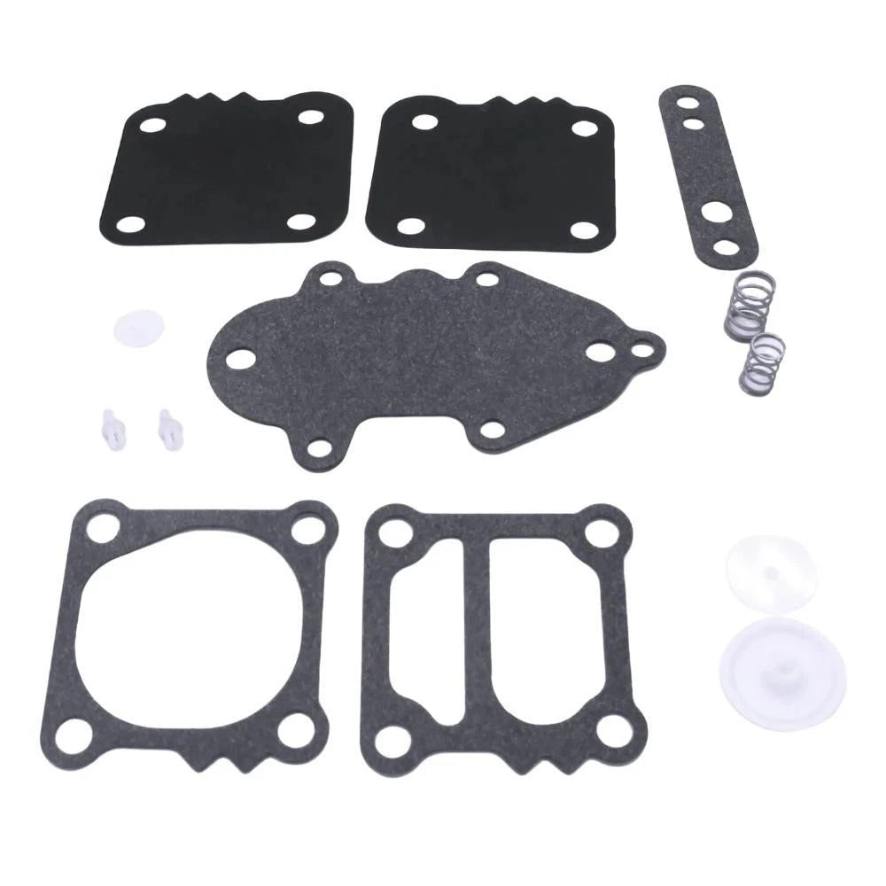 Fuel Pump Kit for Force 40-150 HP (42990A2 to A11, 857005A1, 40290)