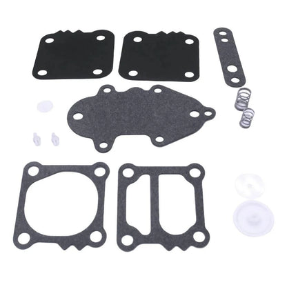 Fuel Pump Kit for Force 40-150 HP (42990A2 to A11, 857005A1, 40290)