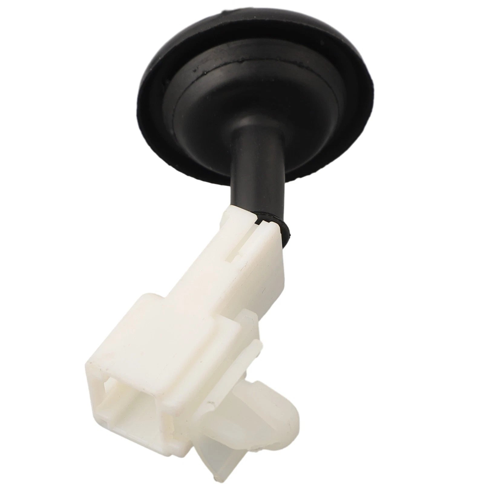 Trunk Lid Lock Release Switch for 81260-B4000, 81260B4000