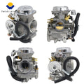 Carb Carburetor for Yamaha Virago XV 125 250 V Star Route 66 (1995–2007)
