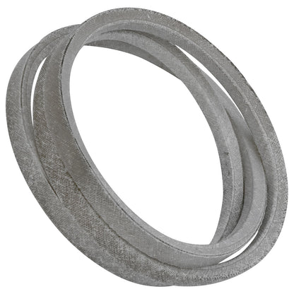 Drive V Belt Replacement for MTD 1205 Cub Cadet Troy-Bilt GT180 (2005–2015)